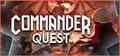 Commander Quest