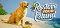 Restore Your Island
