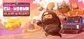 Ninja Chowdown: Glaze of Glory Prices