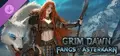 Grim Dawn - Fangs of Asterkarn Prices