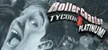 RollerCoaster Tycoon® 3: Platinum