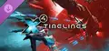 X4: Timelines Prices
