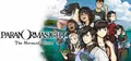 PARANORMASIGHT: The Mermaid's Curse
