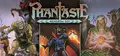 Phantasie Memorial Set Prices