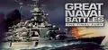 Great Naval Battles: The Final Fury Prices
