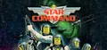 Star Command (1988) Prices