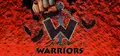 Savage Warriors Prices