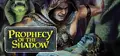 Prophecy of the Shadow Prices