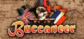 Buccaneer Prices