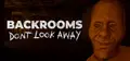 BACKROOMS: DON'T LOOK AWAY Prices