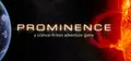 Prominence
