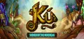Ku: Shroud of the Morrigan