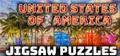 United States of America Jigsaw Puzzles Prices