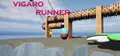 Vigaro Runner Prices
