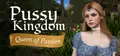 Pussy Kingdom: Queen of Passion Prices