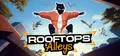 Rooftops & Alleys: The Parkour Game Prices