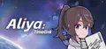 Aliya: Timelink