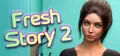 Fresh Story 2 Prices
