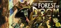 The Forest of Doom
