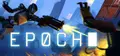 EPOCH