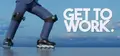 Get To Work
