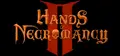 Hands of Necromancy II Prices