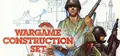 Wargame Construction Set Prices