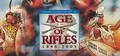 Wargame Construction Set III: Age of Rifles 1846-1905 Prices