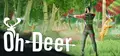 Oh Deer