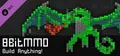 8BitMMO - Steam Founder's Pack Basic
