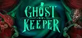 Ghost Keeper Prices