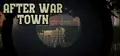 After War Town Prices