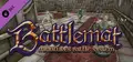Axis Game Factory's AGFPRO BattleMat Multi-Player DLC