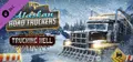 Alaskan Road Truckers: Trucking Hell Edition Prices