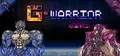 G WARRIOR Prices