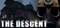 THE DESCENT Prices