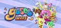 Yosei Wars Prices