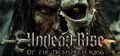 Undead: Rise of the Betrayed King Prices