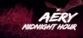 Aery - Midnight Hour Prices