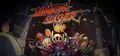 DUNGEON SLASHER