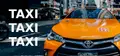 TAXI TAXI TAXI Prices