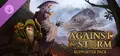 Against the Storm - Supporter Pack Prices