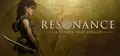 Resonance: A Plague Tale Legacy