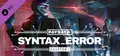 PAYDAY 3: Chapter 1 - Syntax Error Prices