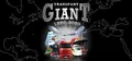 Transport Giant Prices