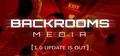 Backrooms Media Prices