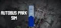 Autobus Park Sim Prices