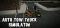 Auto Tow Truck Simulator Prices