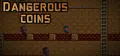 Dangerous Coins Prices