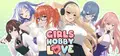 Girls Hobby in LOVE Prices